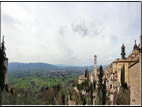 foto Assisi